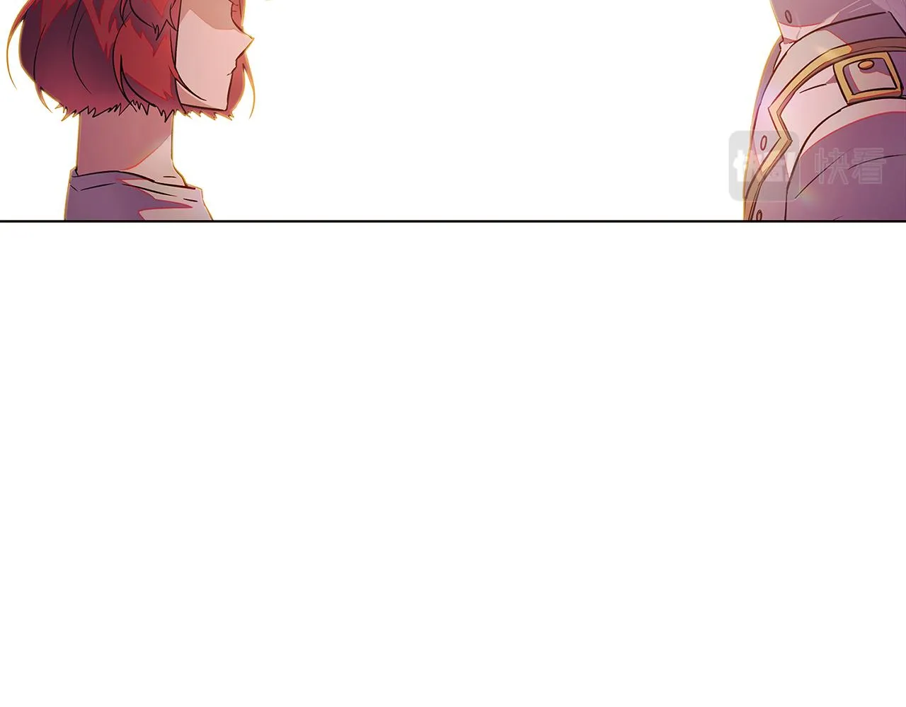 第46话 留住塞莱汀 第90页