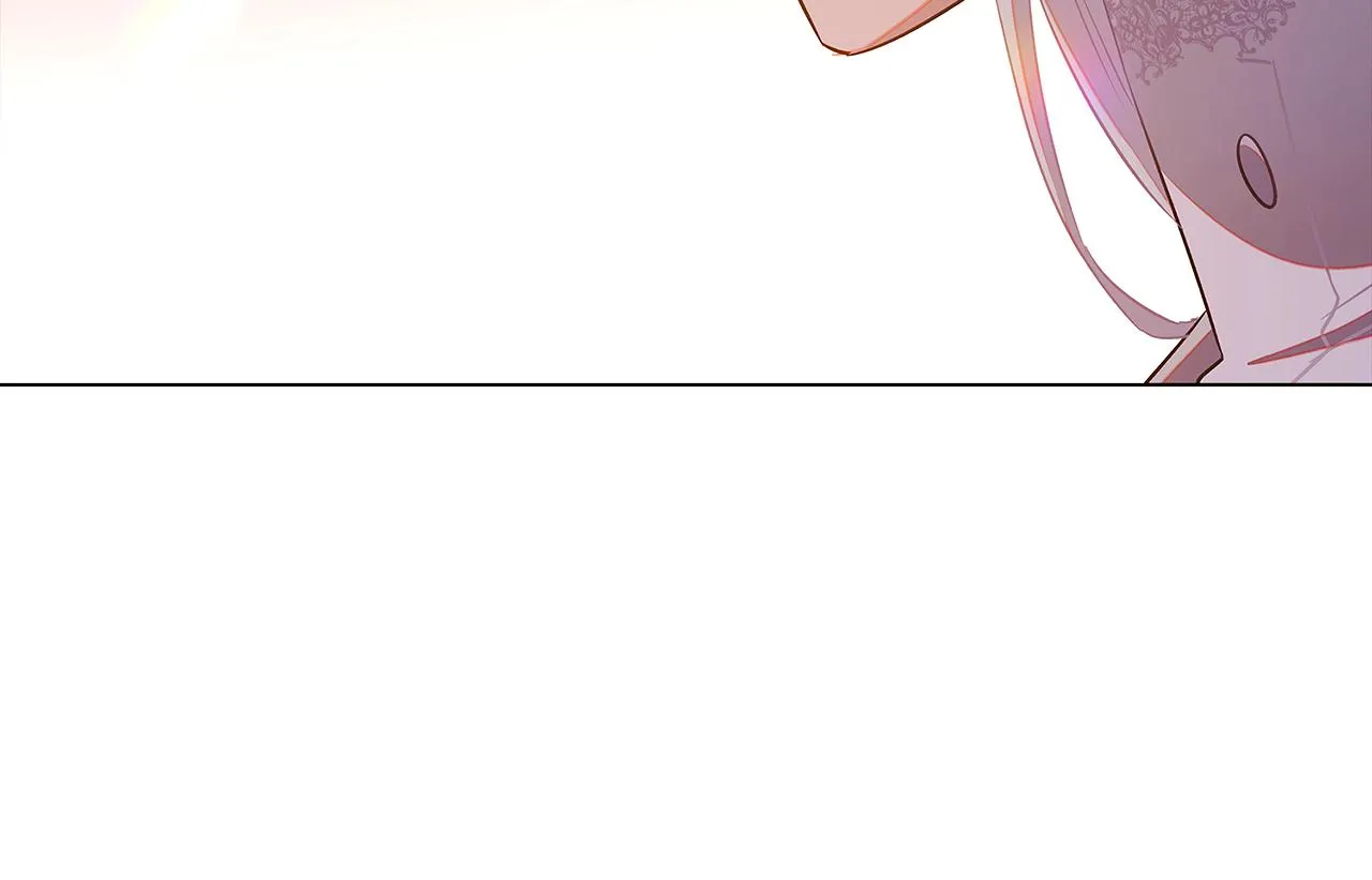 第46话 留住塞莱汀 第94页