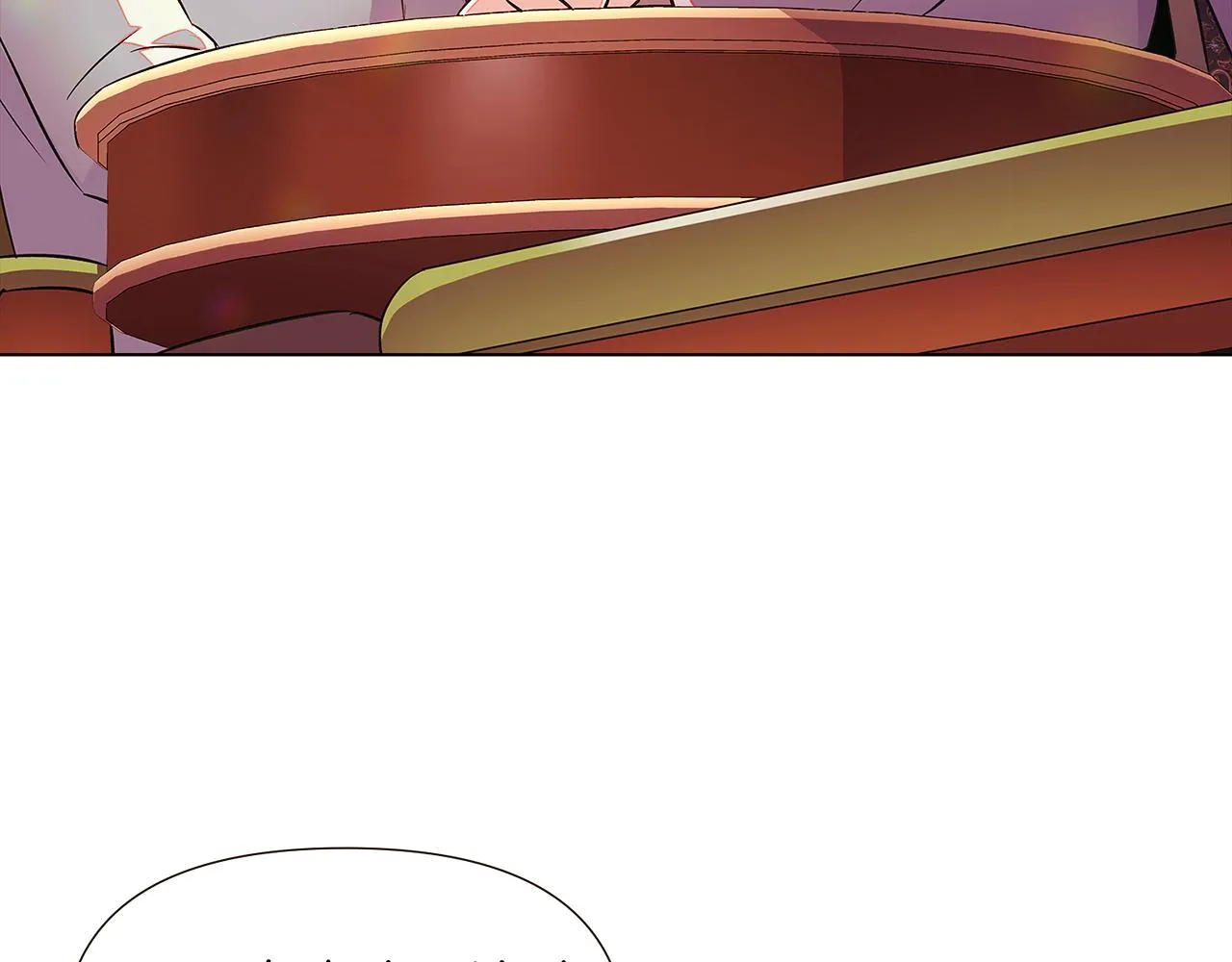 第46话 留住塞莱汀 第97页