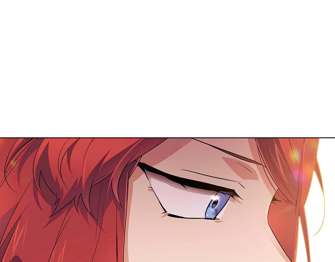 第46话 留住塞莱汀 第117页