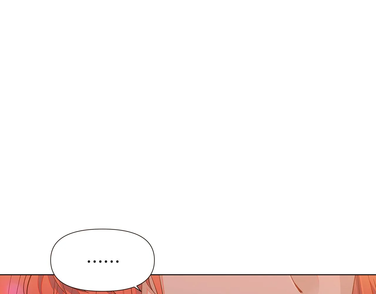 第46话 留住塞莱汀 第127页