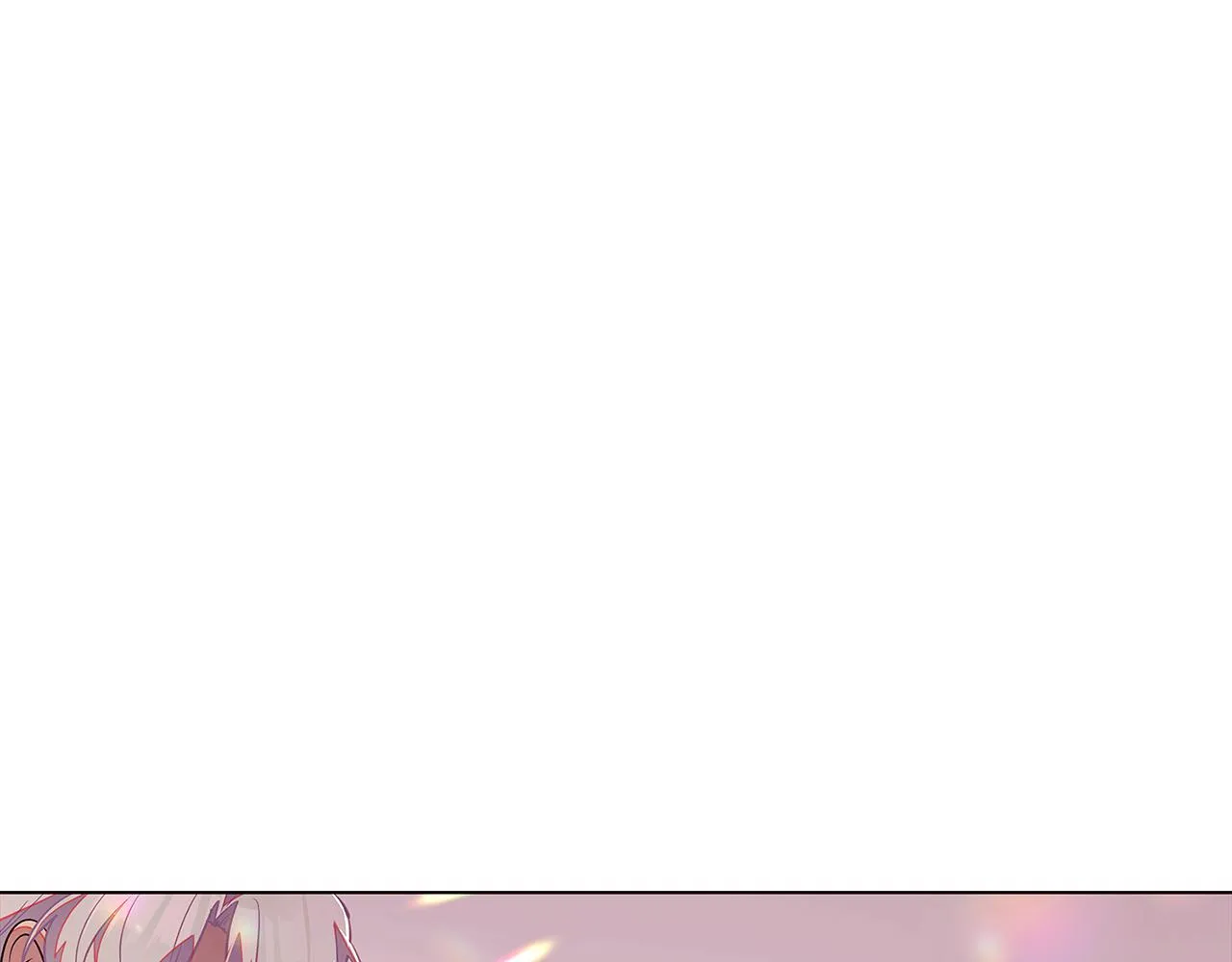 第46话 留住塞莱汀 第129页