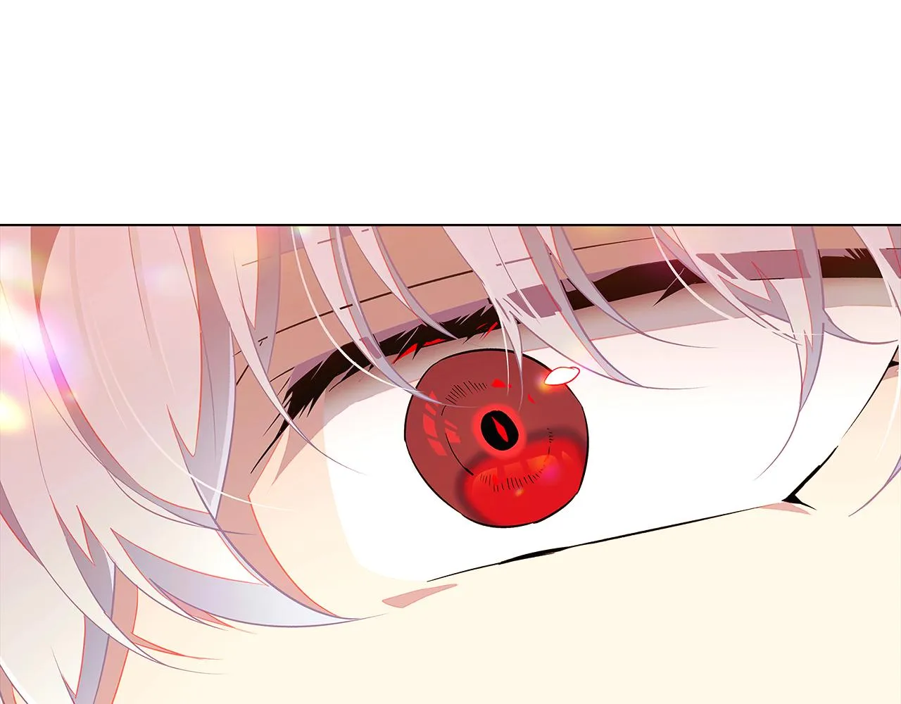 第46话 留住塞莱汀 第145页