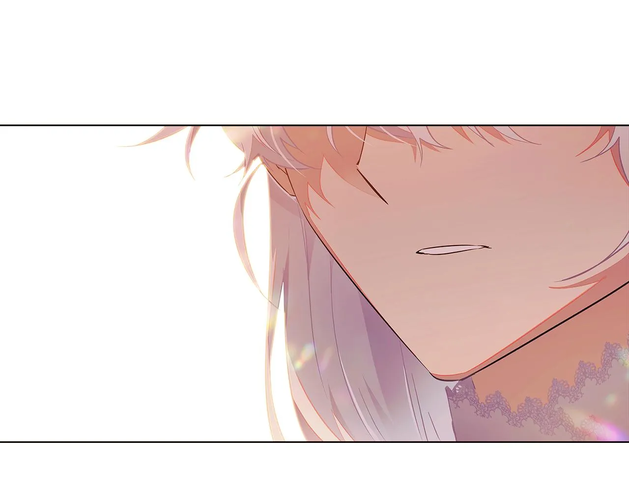 第46话 留住塞莱汀 第149页