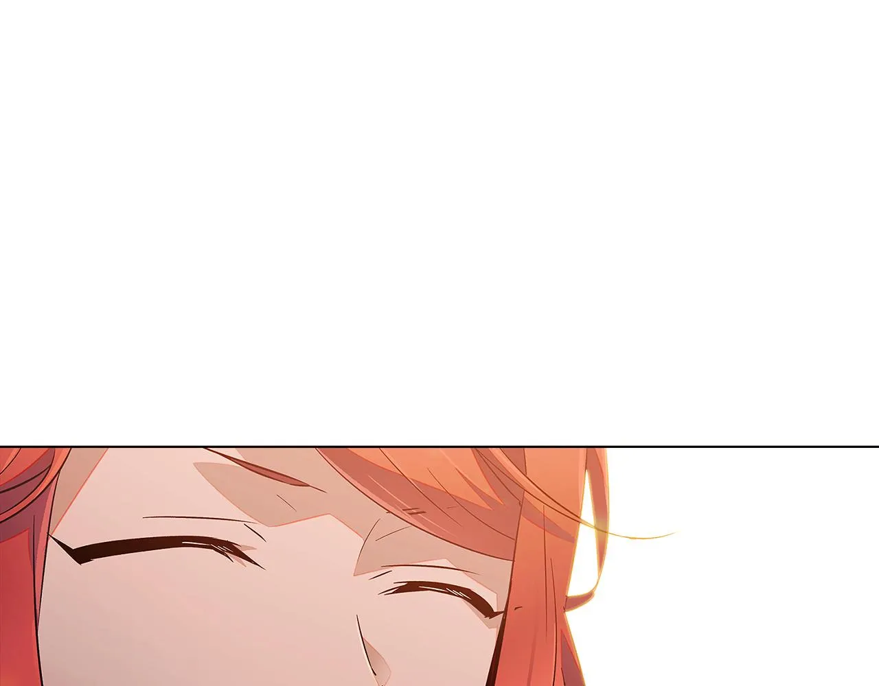 第46话 留住塞莱汀 第150页