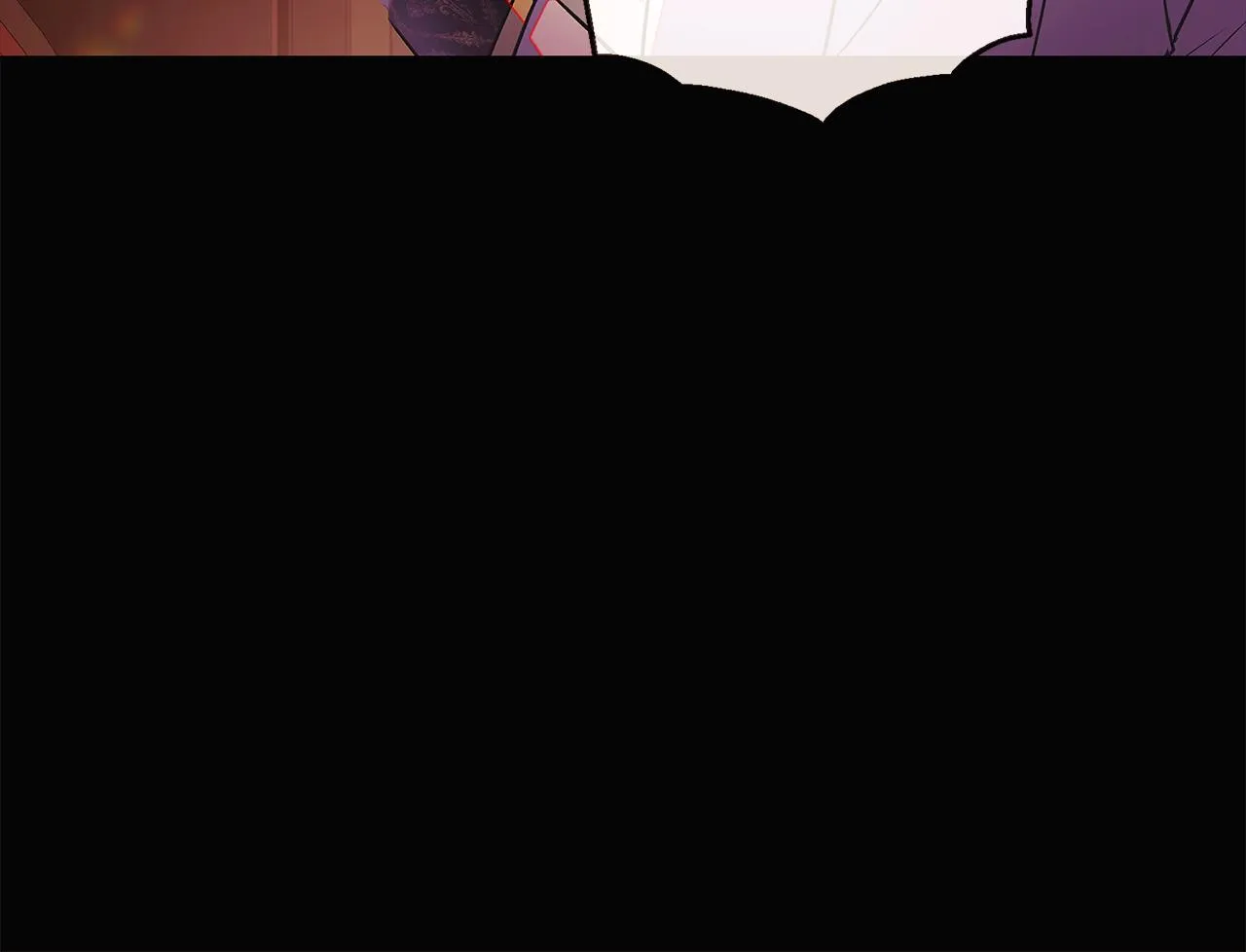 第46话 留住塞莱汀 第157页