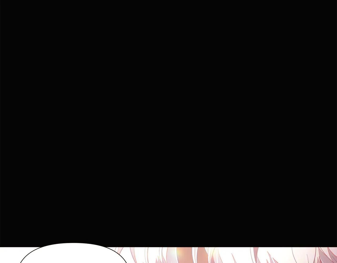 第46话 留住塞莱汀 第169页