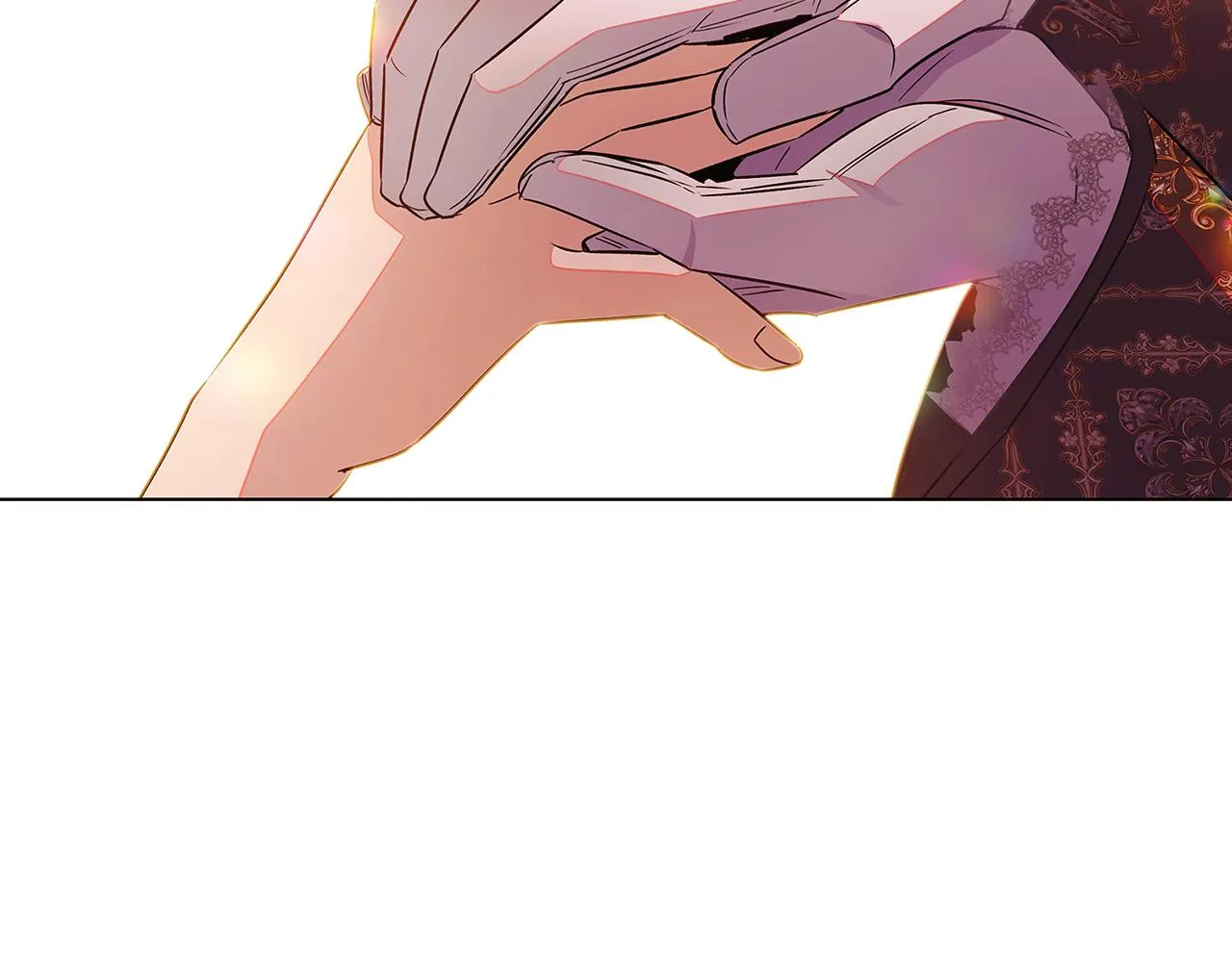 第46话 留住塞莱汀 第178页