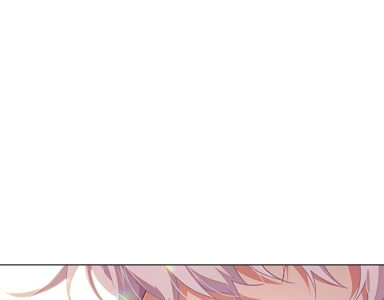 第46话 留住塞莱汀 第189页