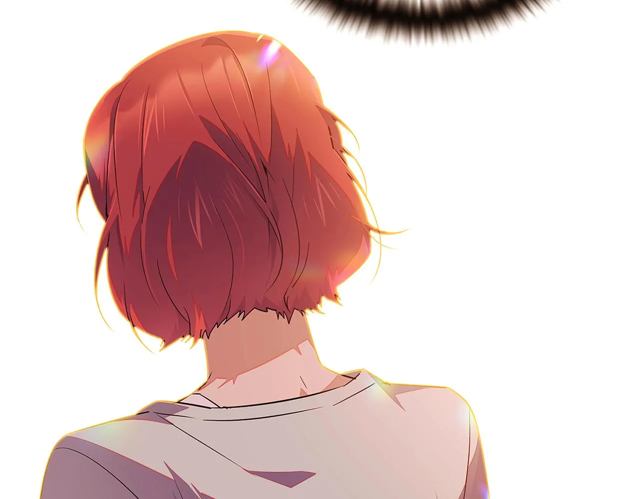 第46话 留住塞莱汀 第192页