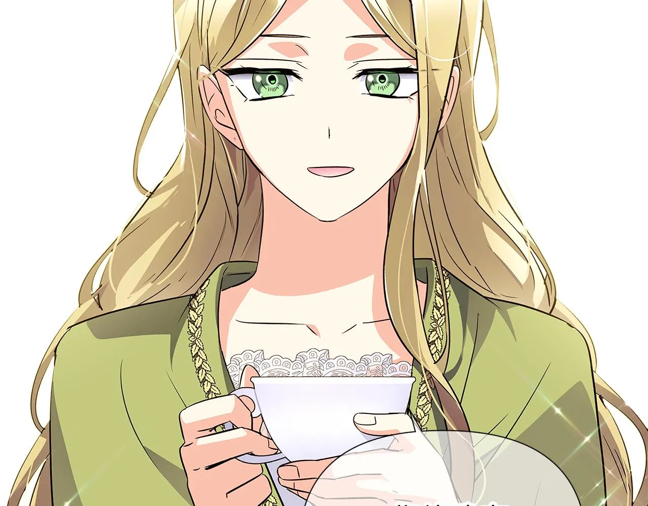 第46话 留住塞莱汀 第206页