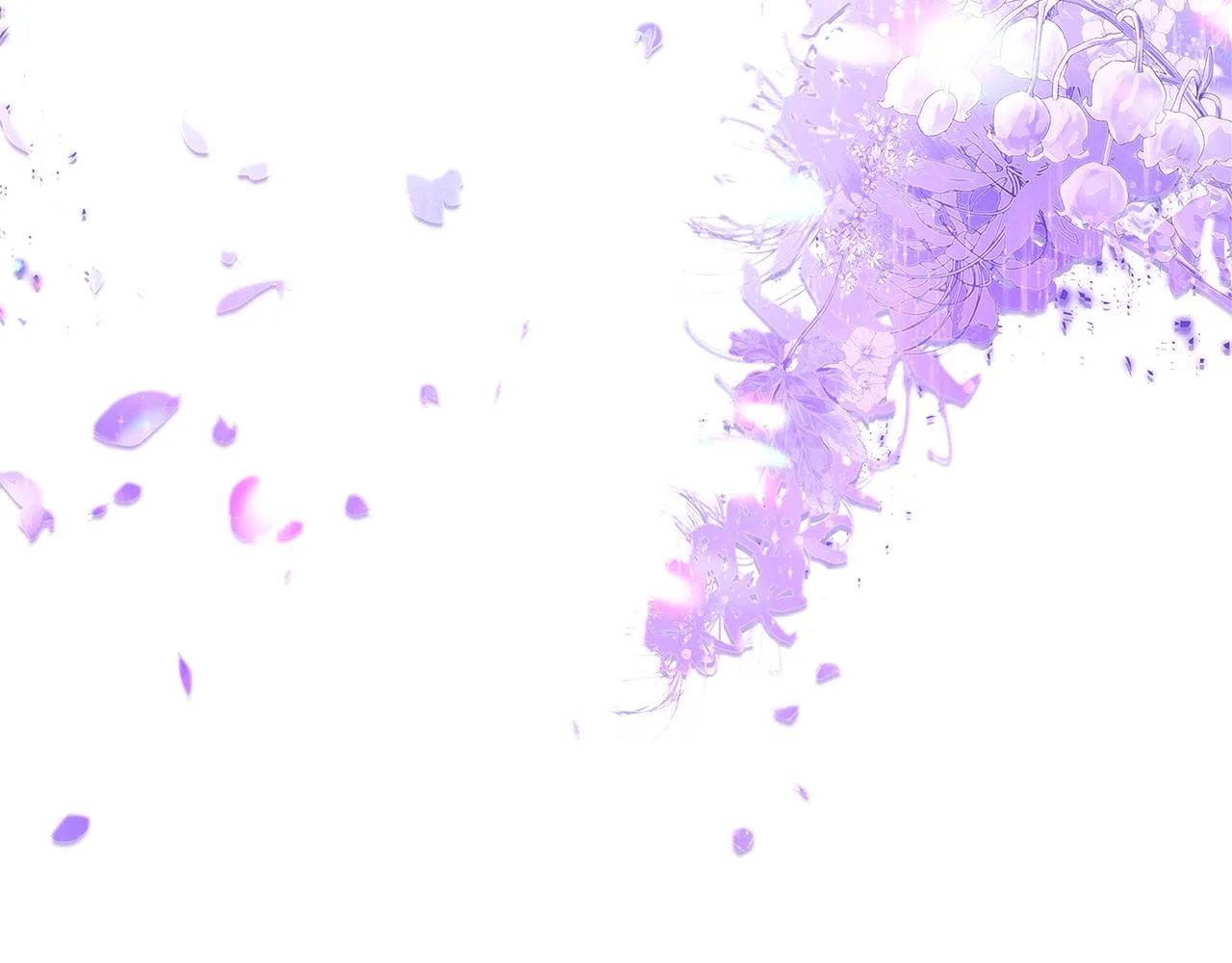 第47话 真诚的忠告 第6页
