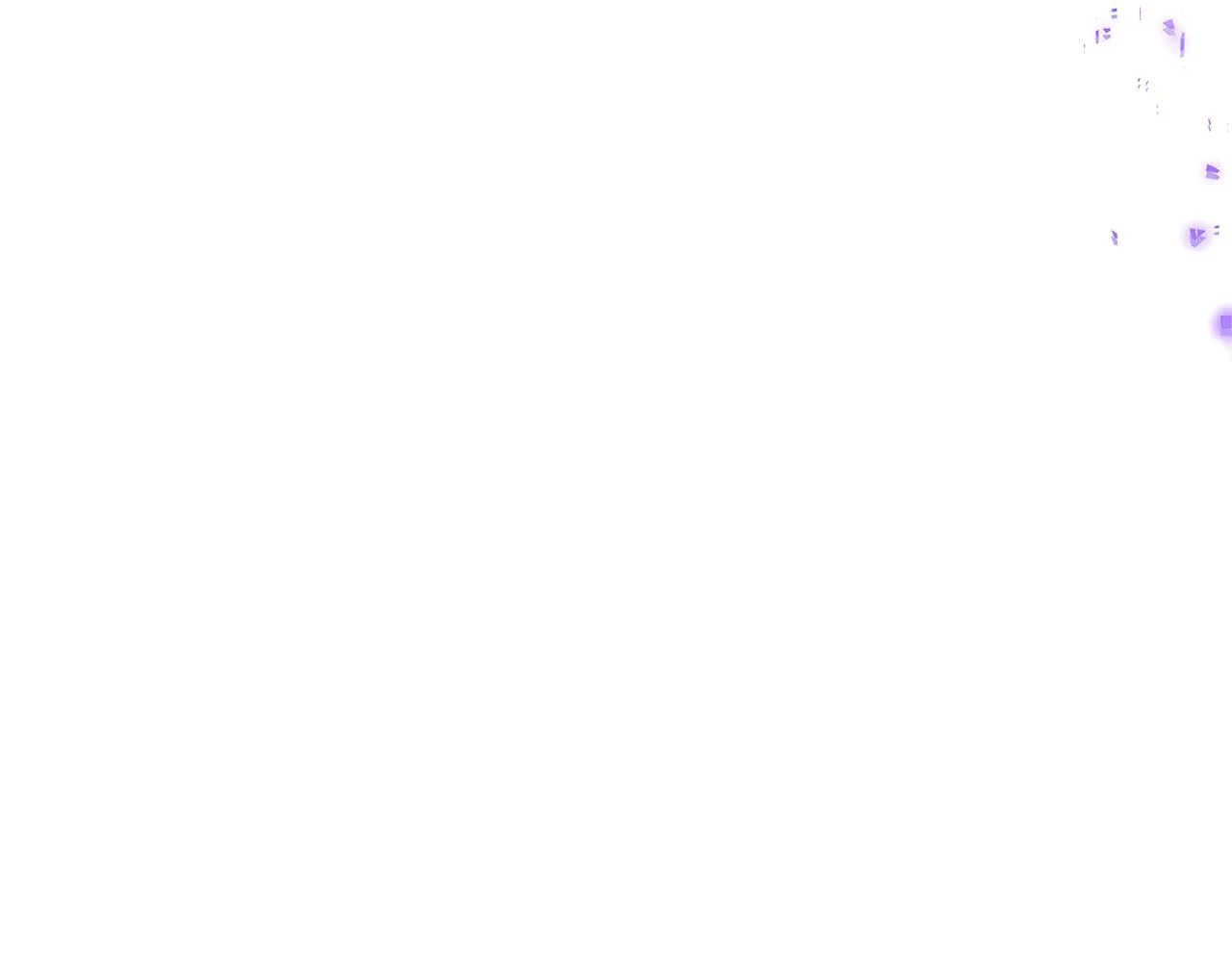 第47话 真诚的忠告 第8页