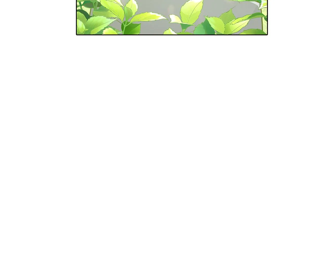 第47话 真诚的忠告 第30页