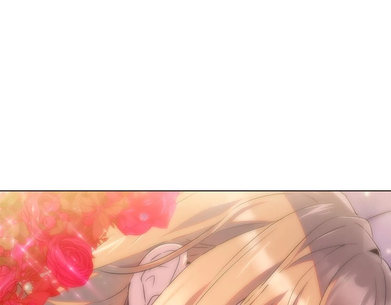 第47话 真诚的忠告 第48页