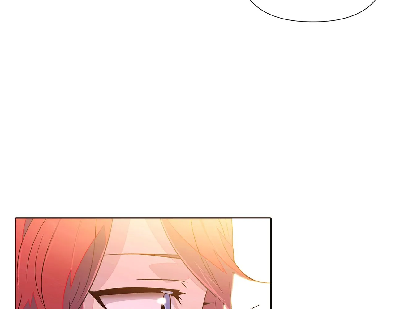 第47话 真诚的忠告 第62页