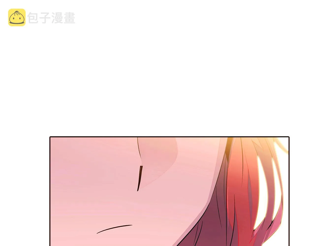 第47话 真诚的忠告 第64页