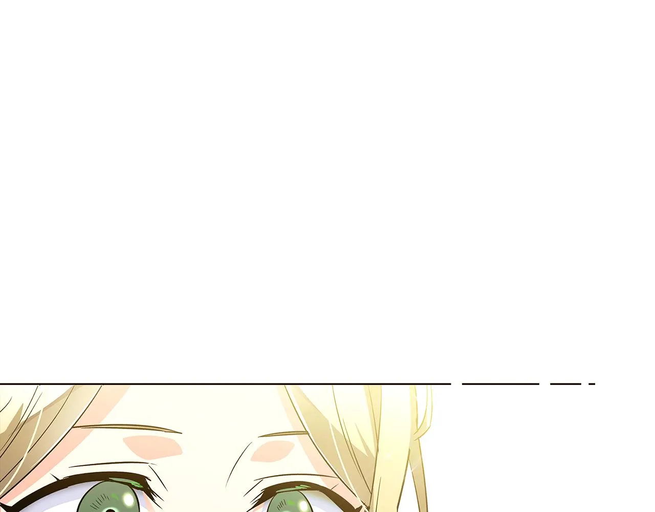 第47话 真诚的忠告 第133页