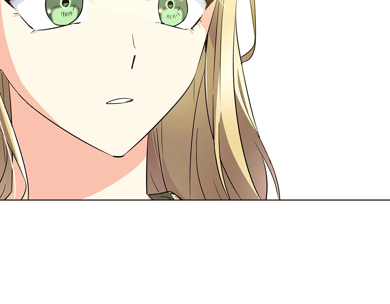 第47话 真诚的忠告 第134页