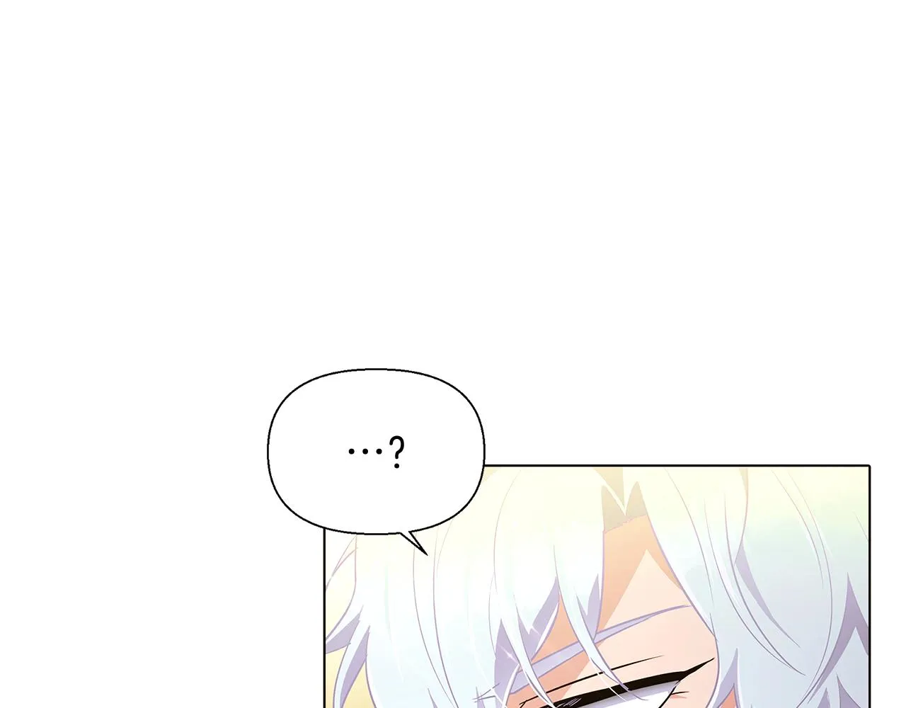 第47话 真诚的忠告 第148页