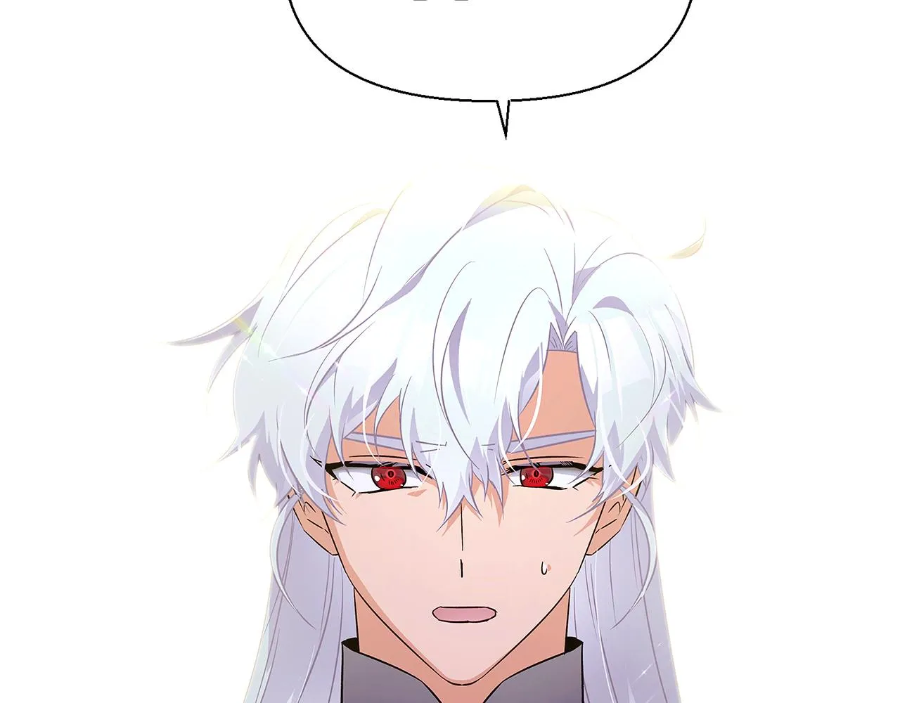 第47话 真诚的忠告 第154页