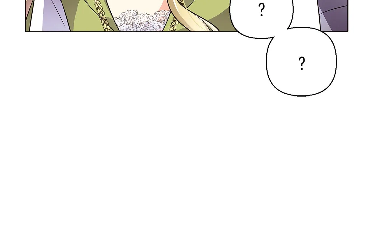 第47话 真诚的忠告 第158页