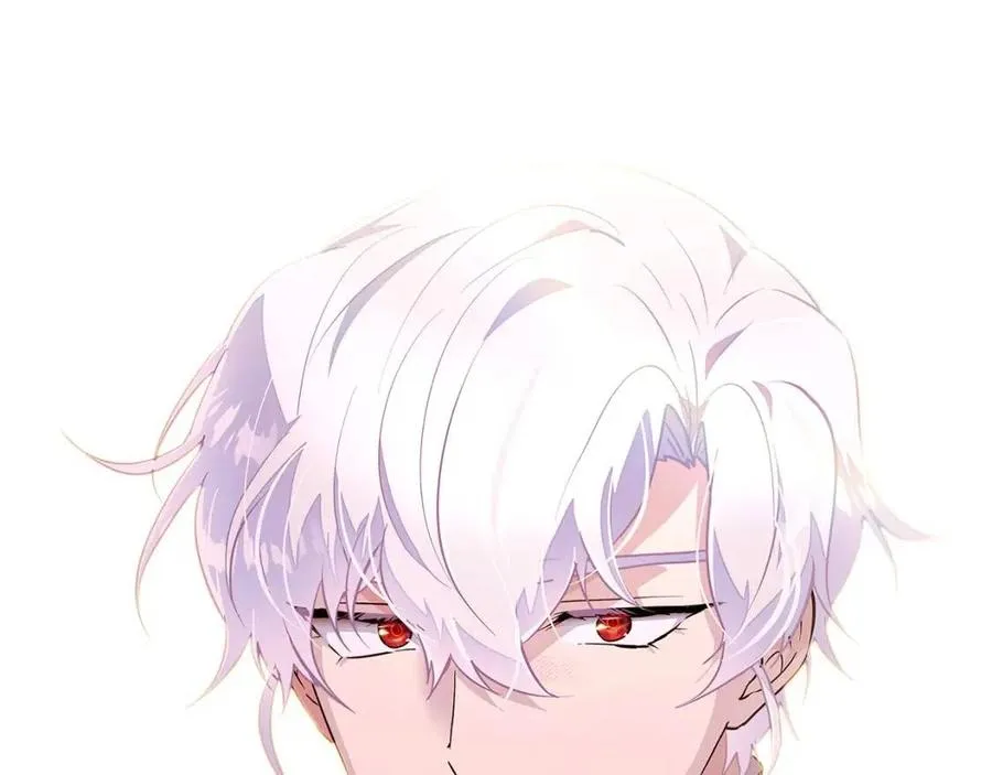 第80话 想不起来？！ 第7页