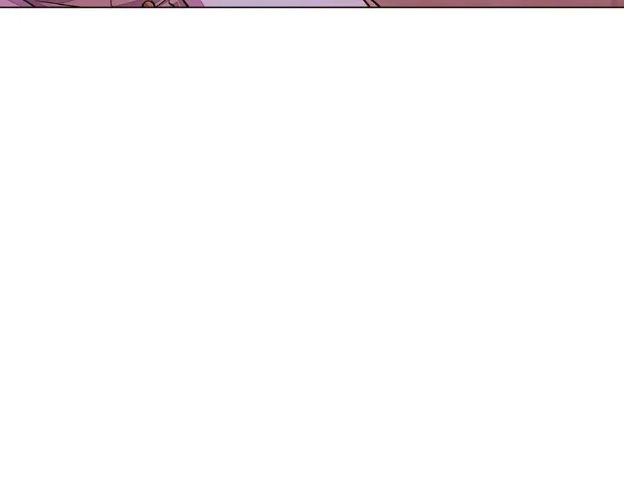 第80话 想不起来？！ 第34页