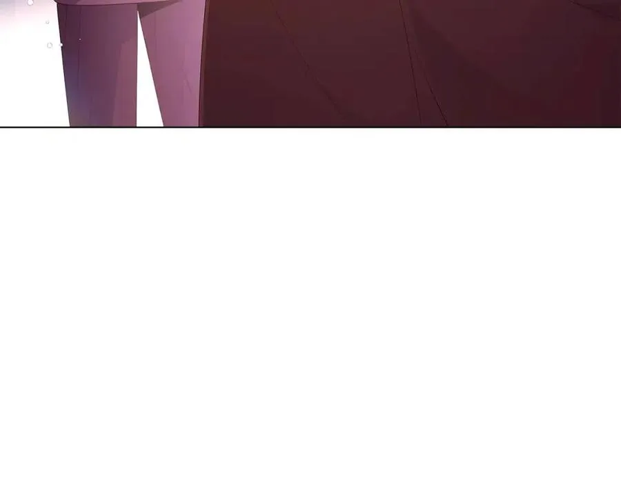 第80话 想不起来？！ 第47页