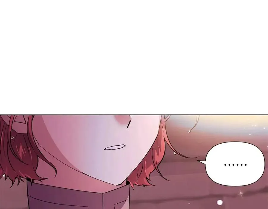 第80话 想不起来？！ 第48页