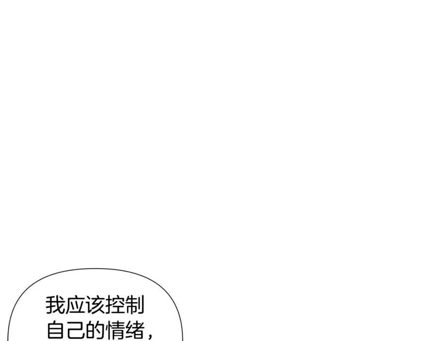 第80话 想不起来？！ 第60页