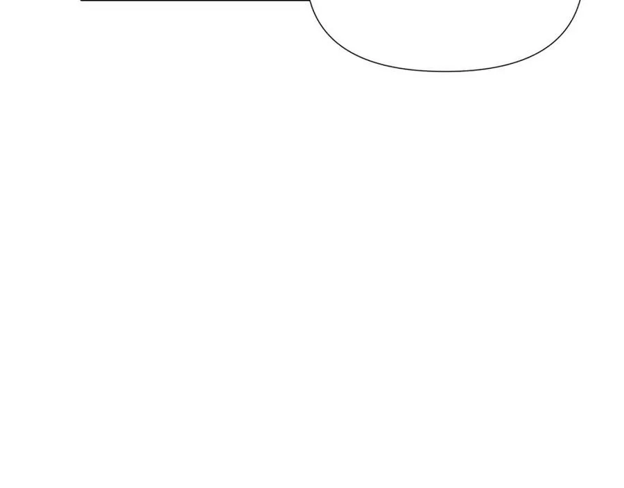 第80话 想不起来？！ 第72页