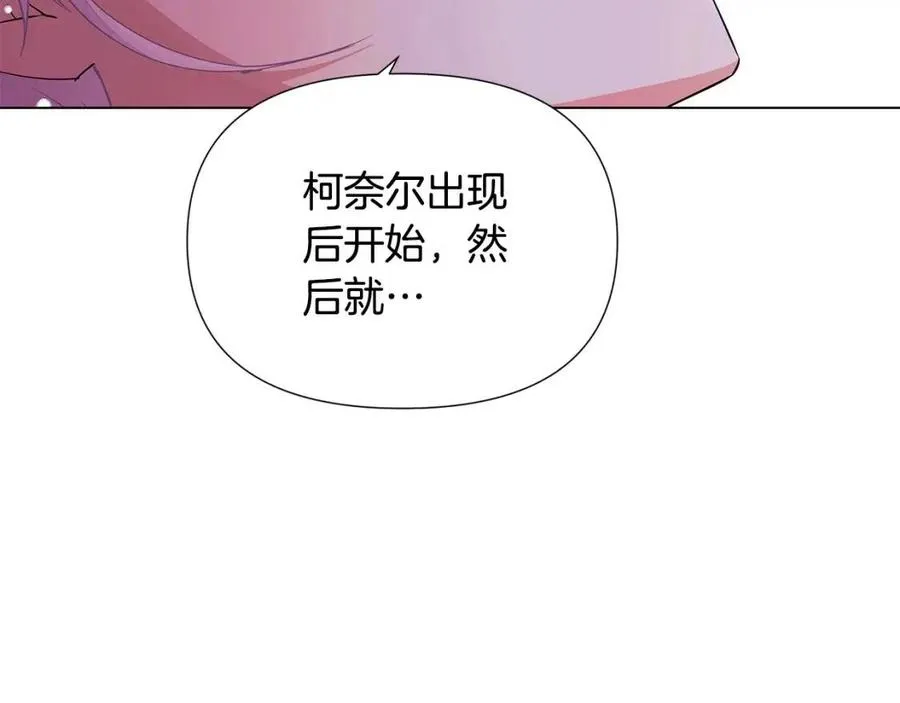 第80话 想不起来？！ 第87页