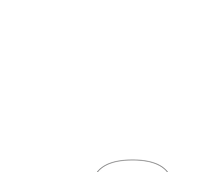 第80话 想不起来？！ 第88页