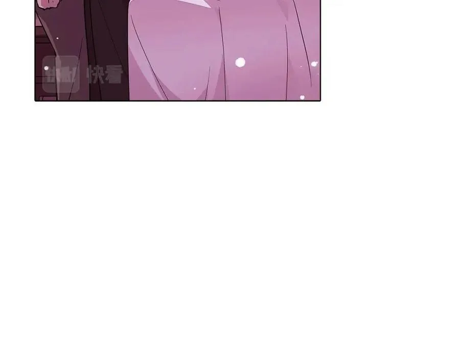 第80话 想不起来？！ 第90页