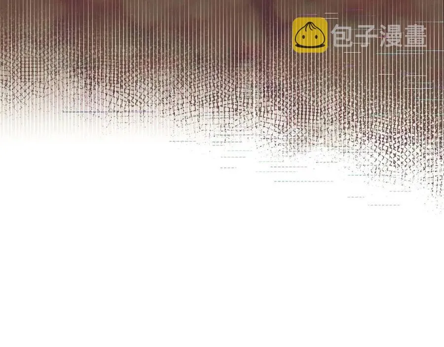 第80话 想不起来？！ 第111页