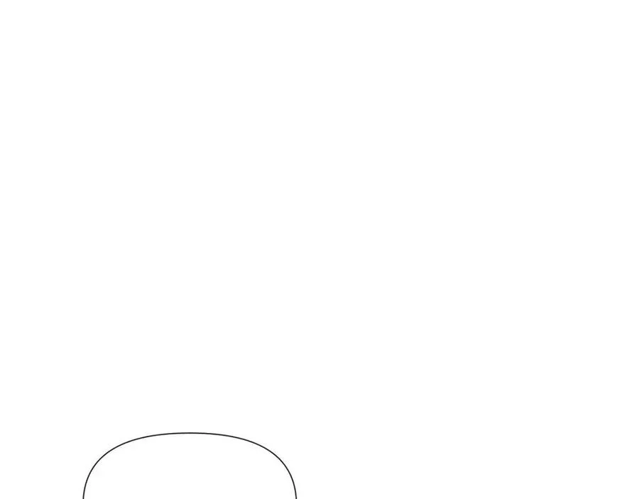 第80话 想不起来？！ 第130页
