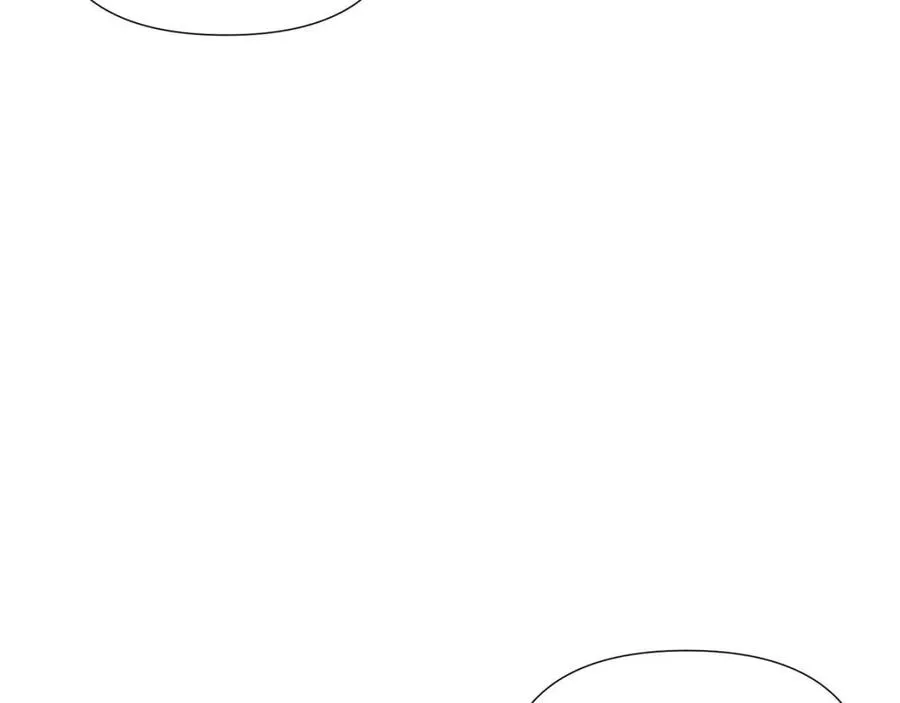 第80话 想不起来？！ 第134页