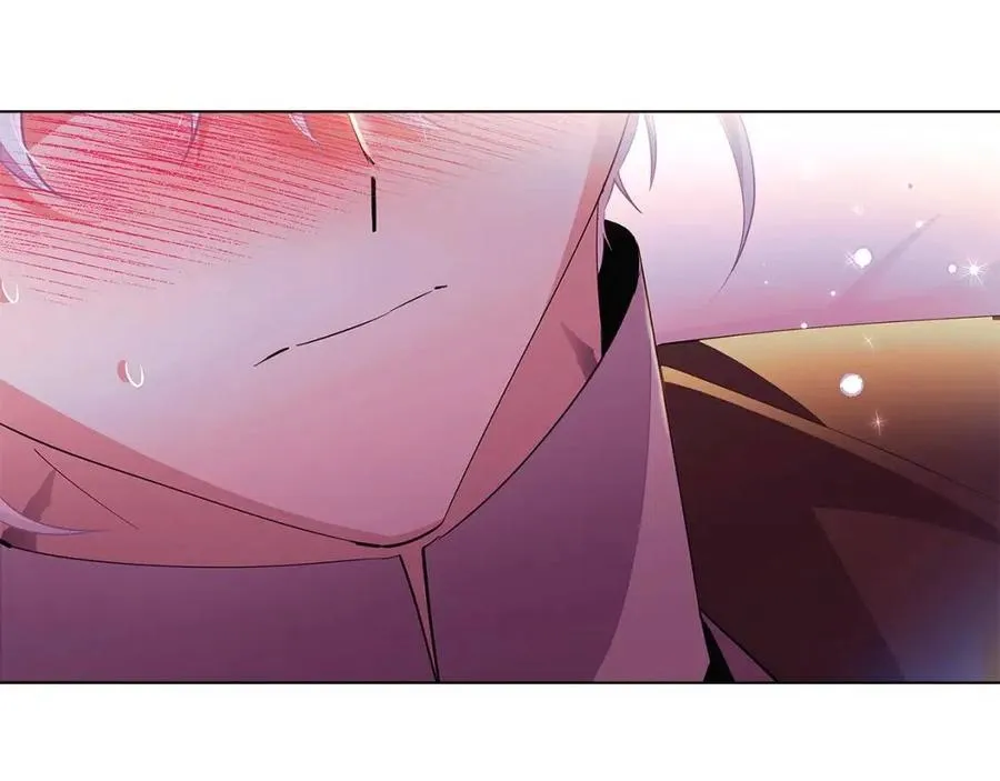 第80话 想不起来？！ 第154页