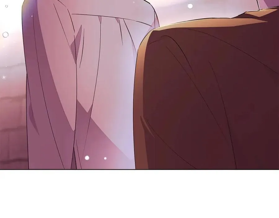 第80话 想不起来？！ 第158页