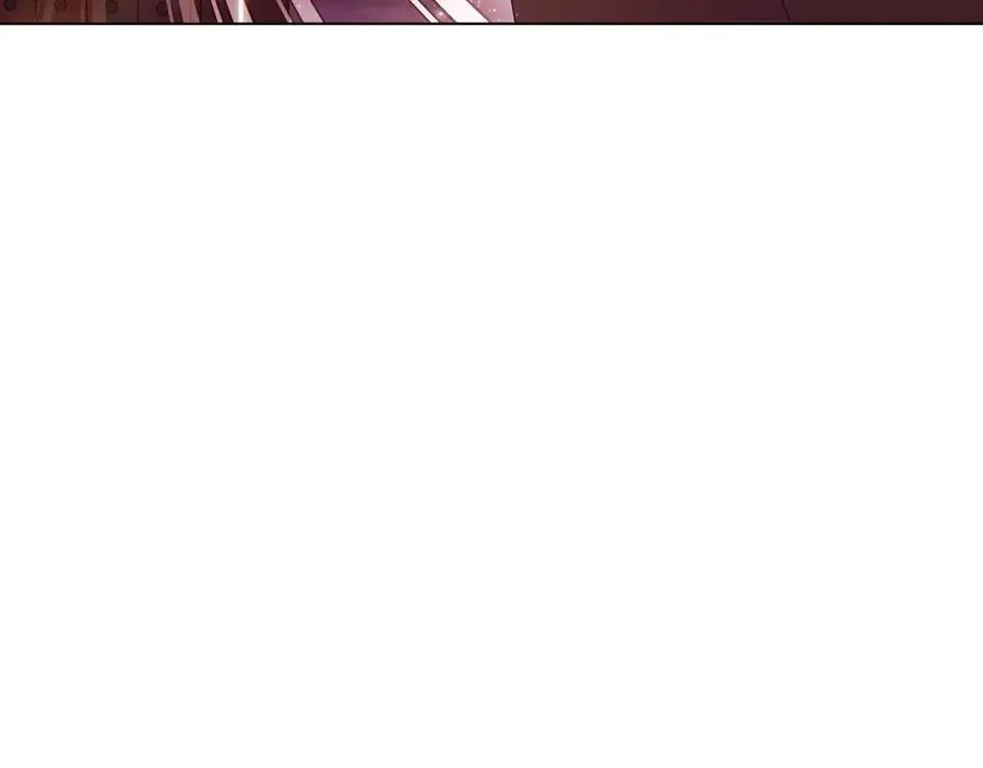 第80话 想不起来？！ 第170页