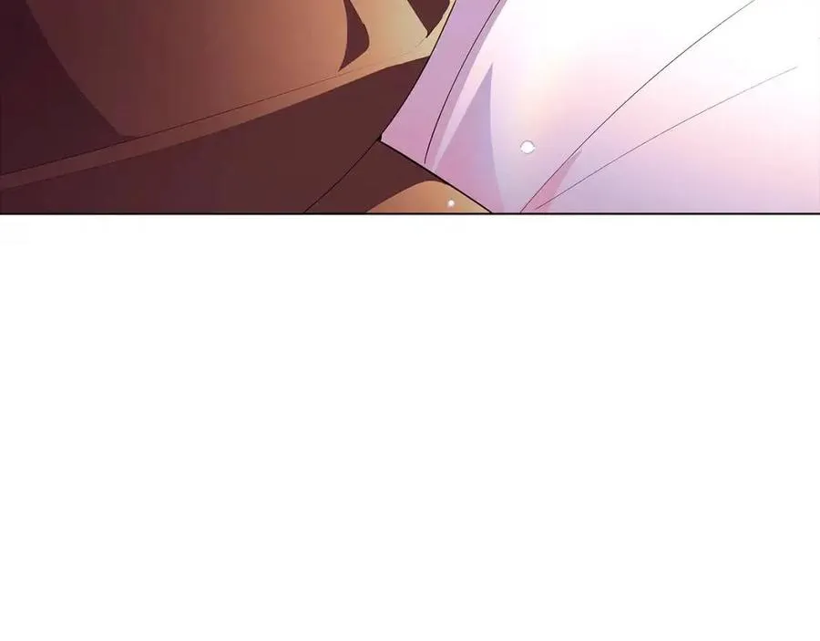 第80话 想不起来？！ 第176页