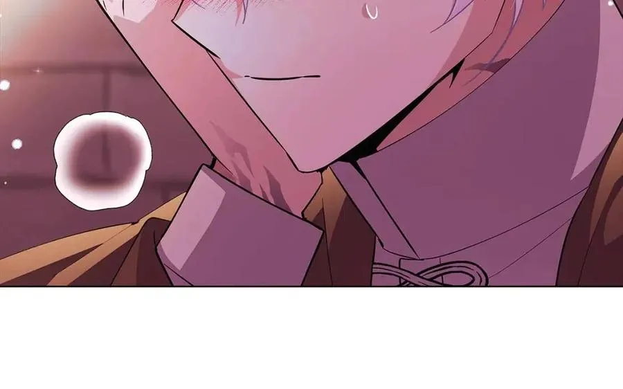 第80话 想不起来？！ 第180页