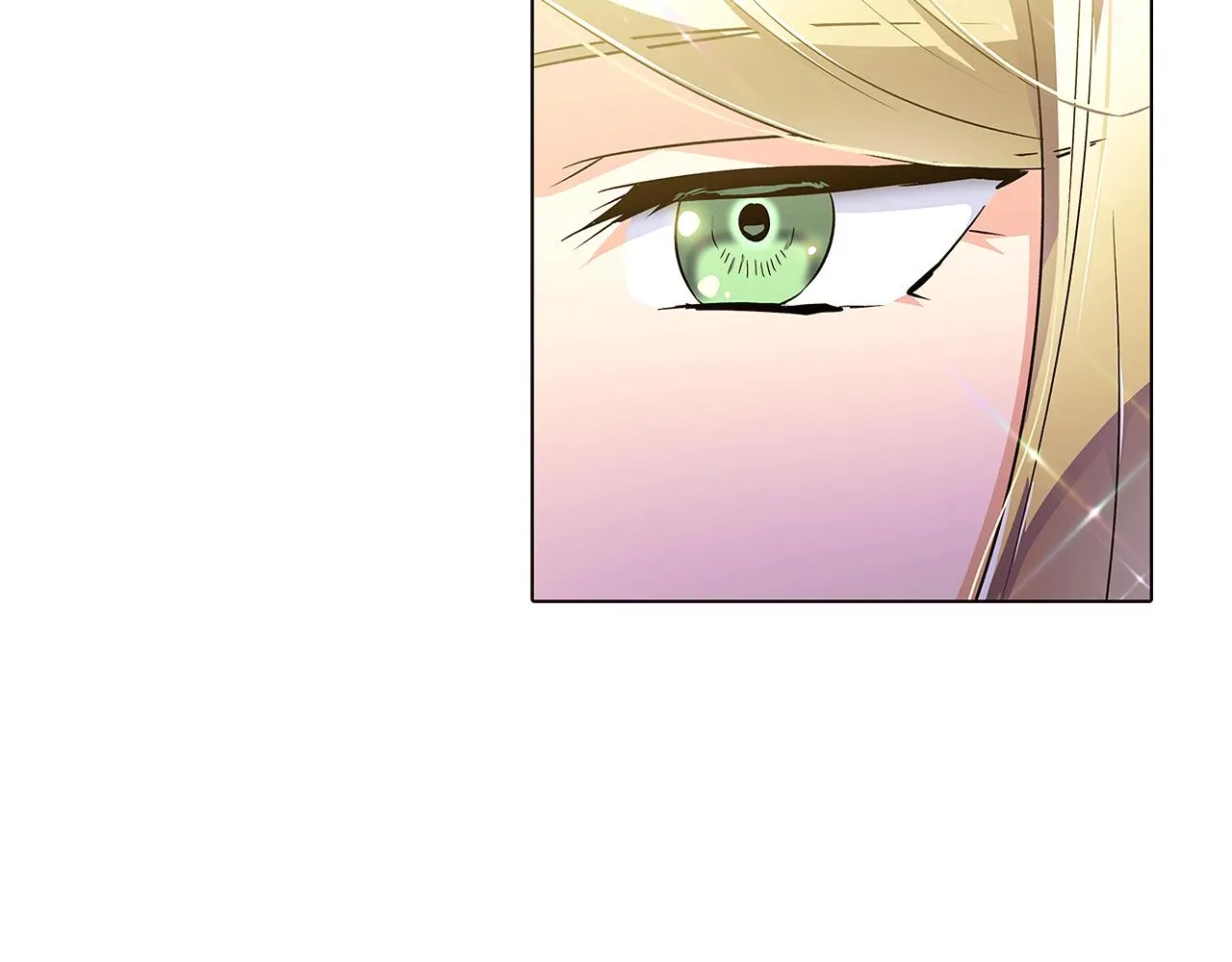 第48话 皇帝的宝剑 第6页