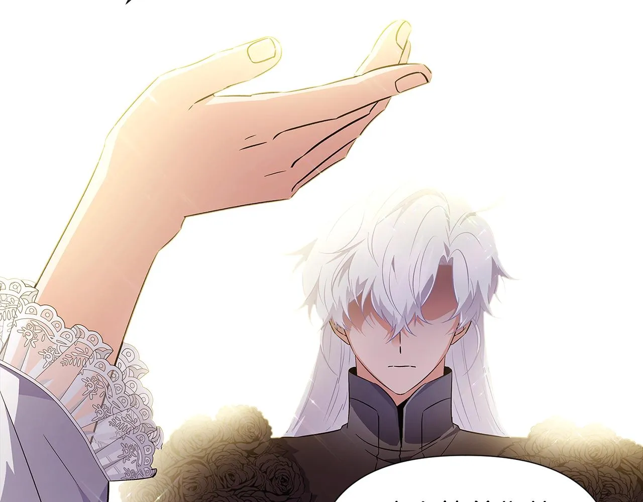 第48话 皇帝的宝剑 第8页