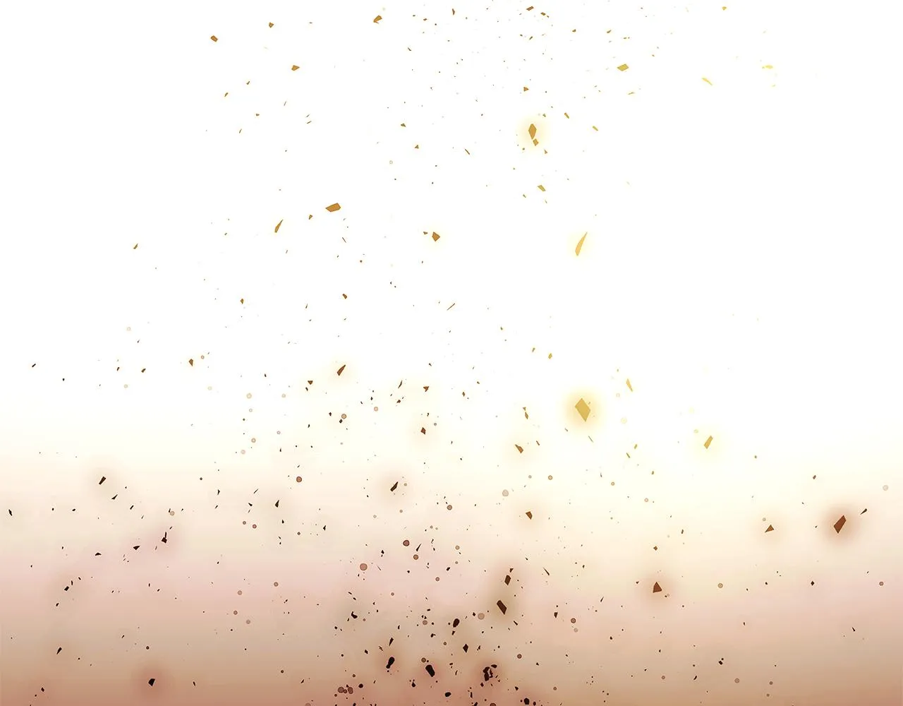 第48话 皇帝的宝剑 第25页
