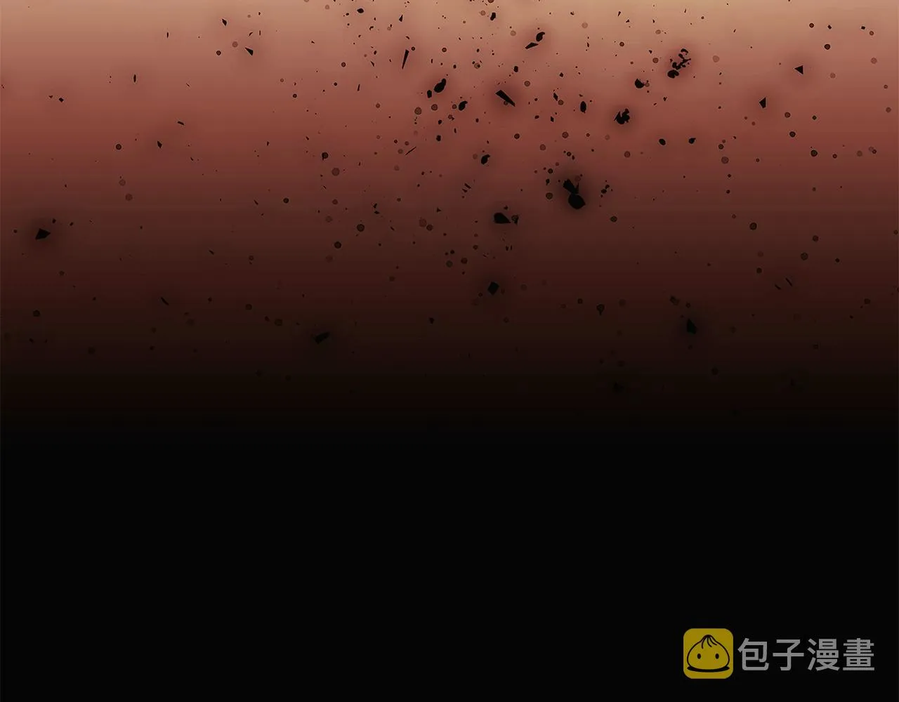 第48话 皇帝的宝剑 第26页