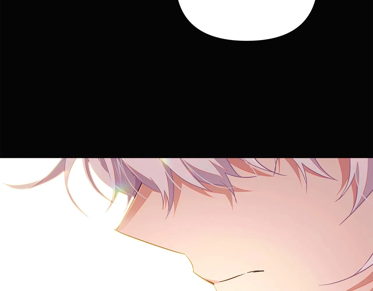 第48话 皇帝的宝剑 第29页