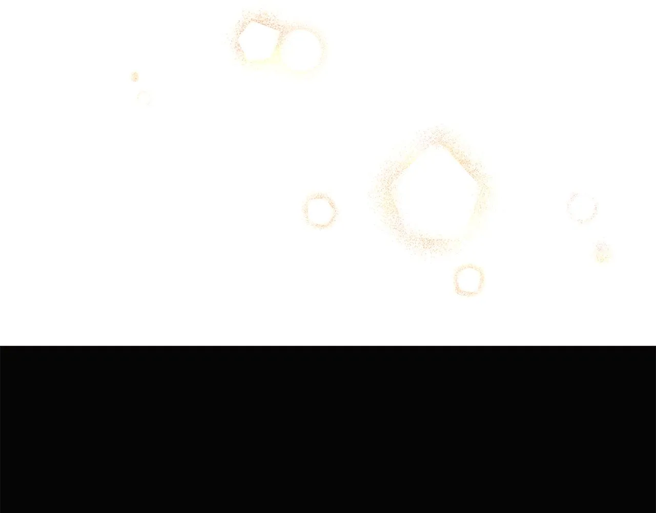 第48话 皇帝的宝剑 第73页