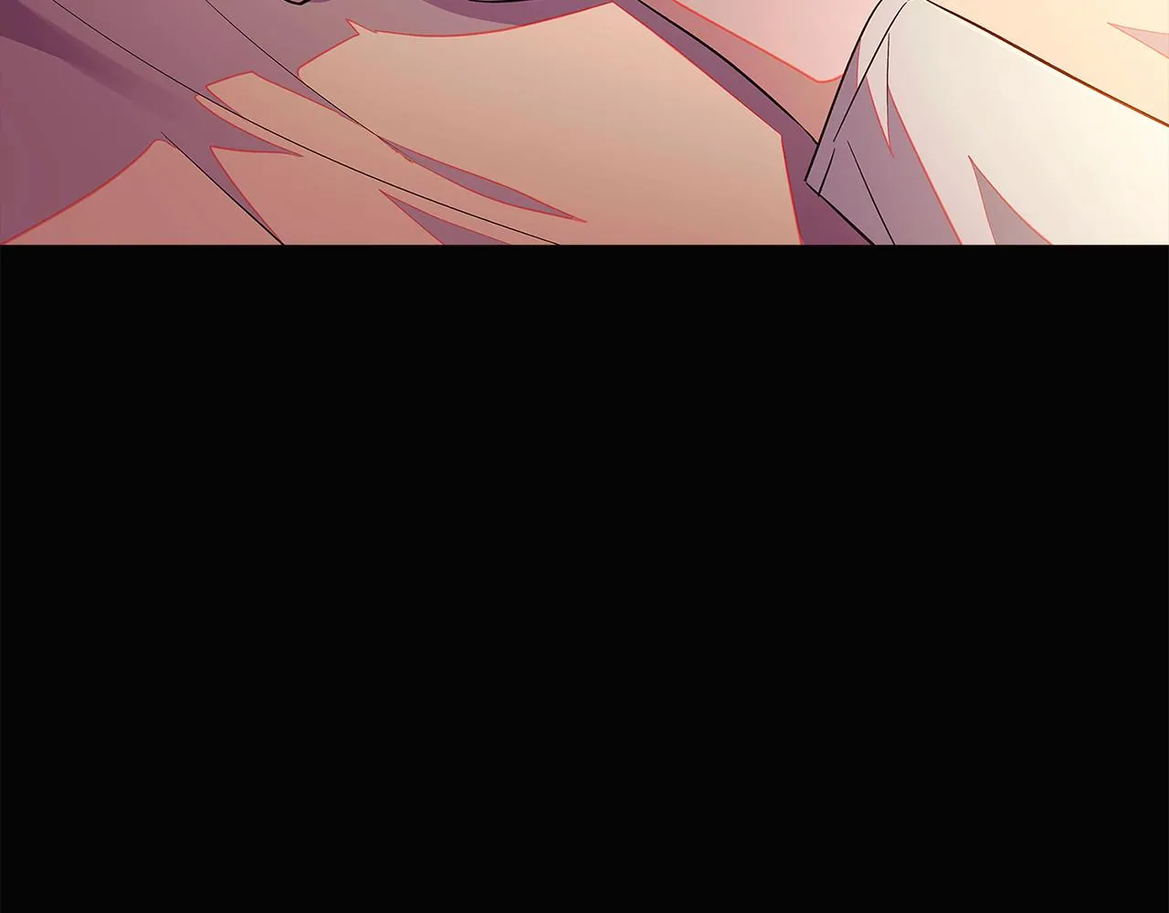 第48话 皇帝的宝剑 第76页